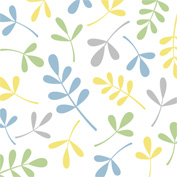 leaf design 1
