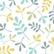 Leaf Design 3