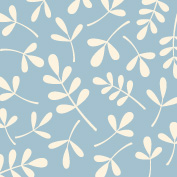 Leaf Design 6