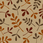 Leaf Design 9