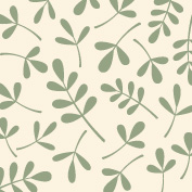 Leaf Design 11