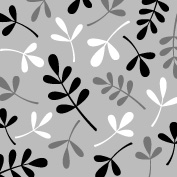 Leaf Design 13