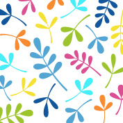 Leaf Design 16