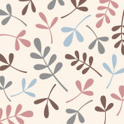 Leaf Design 8