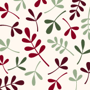 Leaf Design 15