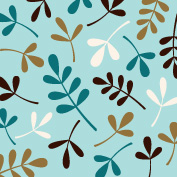 Leaf Design 18