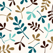 Leaf Design 17
