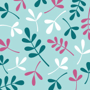 Leaf Design 14