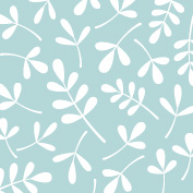 Leaf Design 5