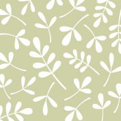 Leaf Design 4