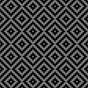 Aztec Block Ptn BG1