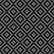 Aztec Block Ptn BG2
