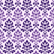 Feuille Damask PP