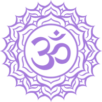 chakra+sanskrit om