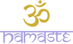 namaste design