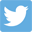 twitter_icon