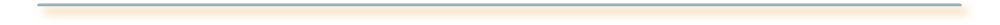 footer_line