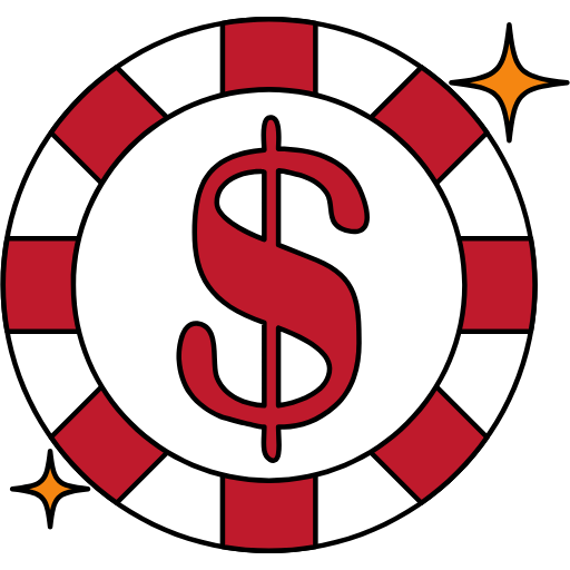 Casino online Ireland